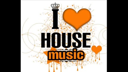 Mnogo Qko Housche 