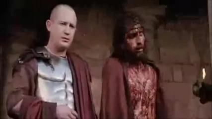 Kingdom Come - Can't Resist