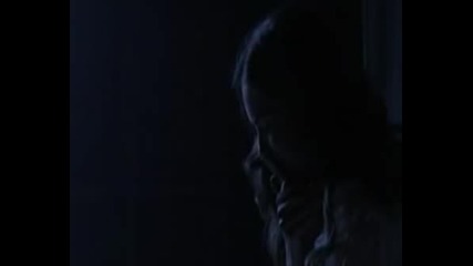 Jane Eyre - Colour Of The Night