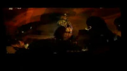 Flesh N Bone - Da Bone In Me