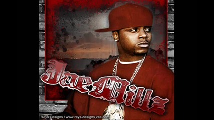 Jae Millz - Im Back March 2010 