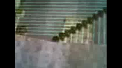 Halflife Lazeren Most 2