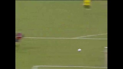 Oliver Kahn in Action