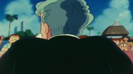 [ryuko] Dragon Ball - 026 - bg sub