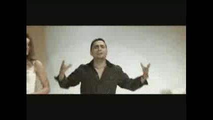 Sorinel Pustiu - Nu Te Las
