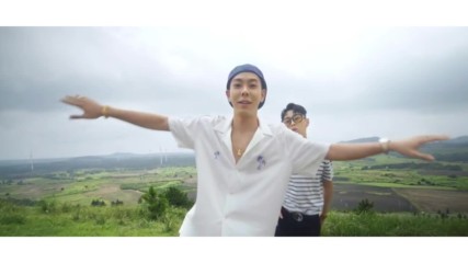[mv] Loco - Summer Go Loco (feat. Gray)