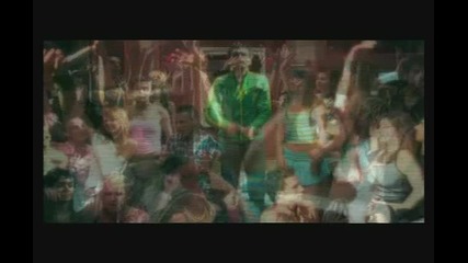 Danzel - Pump It Up Hd