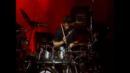 Linkin Park - Wake & Given Up