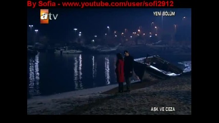 Savas & Yasemin -гръцка Балада - Няма значение - Den peirazei - Odysseas Tsakalos