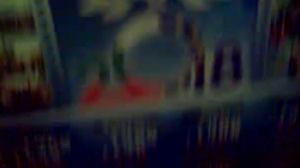 2018 Happy New Year 2017 Hd