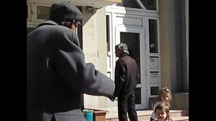 обичам музиката