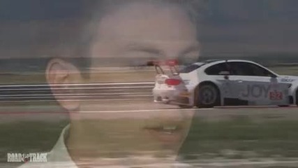 Колите от Nfs Bmw M3 Vs. M3 Gt The Ultimate Gt Showdown
