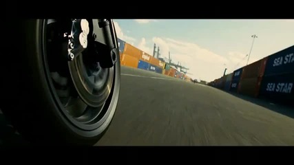 [ H D ] The Losers - Take Him