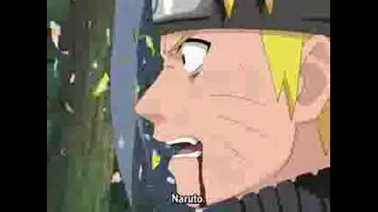 Itachi - Angel of Darkness