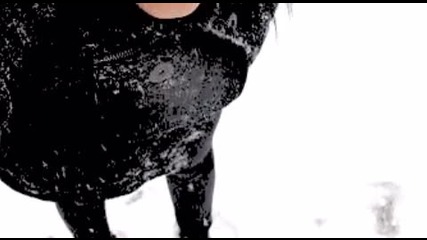 Black Veil Brides - Perfect Weapon + превод и текст 