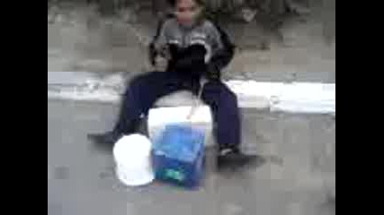 bebek kitara kiu4ek