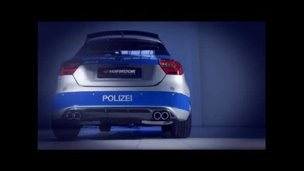 Tune_it_safe_-_kampagnenfahrzeug