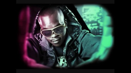 Хит!!k - Young - Hold On To Yo Bitch 