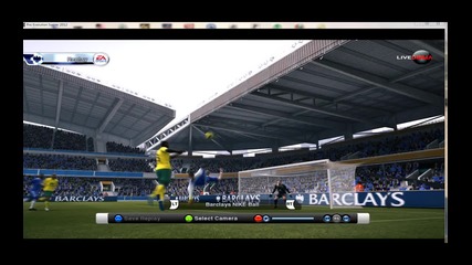 Torres