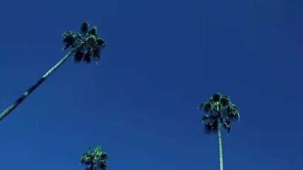 Davis Redfield - Out of Town (official Video) [720p]
