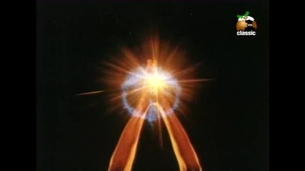 Michael Jackson-can You Feel It - Umv