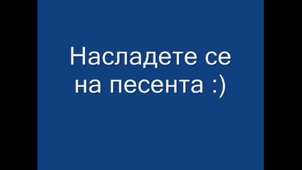 Топ 10 най - смешни физиономии 