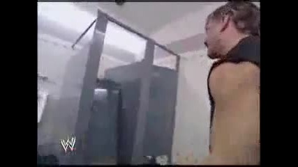 Eddie Guerrero and Big Show