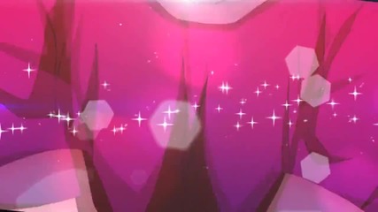[mds] Mep Heartbreaker - Hbd Hika & Steff