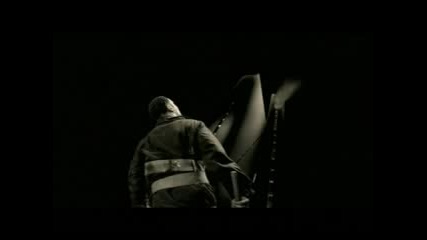 Rammstein - Benzin