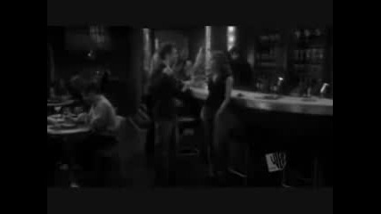 Holly And Vince - Whats Like About You - Angel