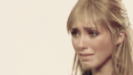 mia i roberta-show me love