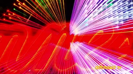 Amnesia Opening Party ! 2011