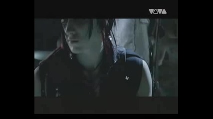 Cinema Bizarre - Lovesongs (they Kill Me)