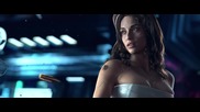 Cyberpunk 2077 Teaser Trailer [1080p]