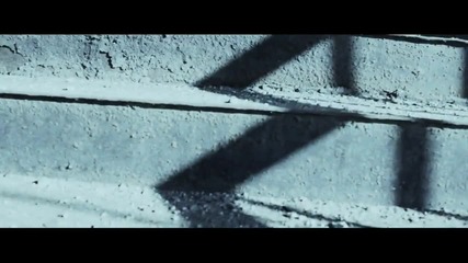 Hoodini feat. M.w.p. - This-кретен