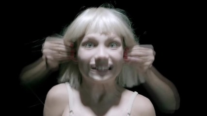 Превод •2015• Sia • Жива Съм • Alive •