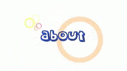 Miley Cyrus - What I Like About You