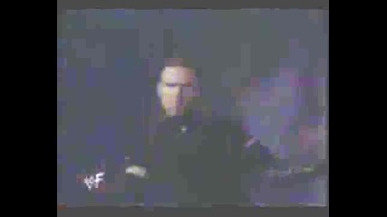 The Hardy Boyz - The Best Hardy Video Ever 