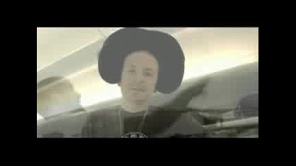 Linkin Park - The Chaos Movie 2.0