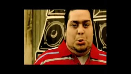 Beatbox 