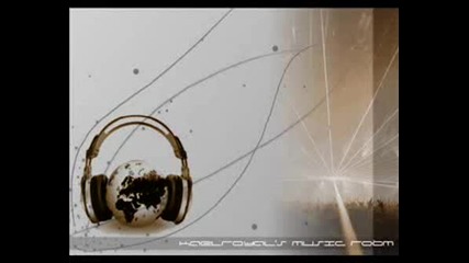Just House Music