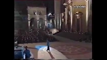 Amore Lontanissimo 3 Video.data.bg