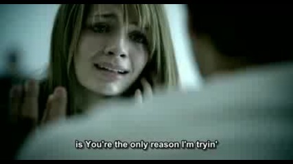 Enrique Iglesias - Addicted 