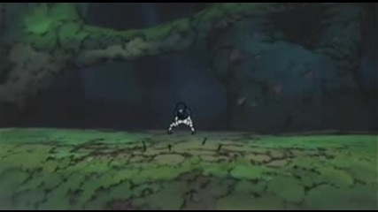 Naruto Episode 30