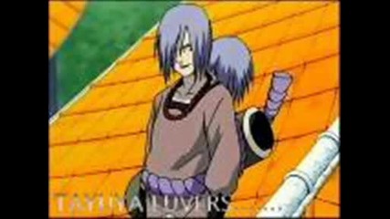 Sakon.