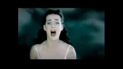 Katy Perry - Thinking Of You