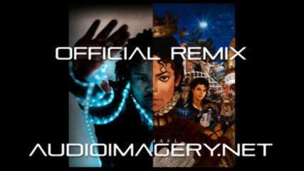 *remix* Michael Jackson Breaking News *new* 