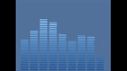 Dj_biji_-_louder_dubstep_