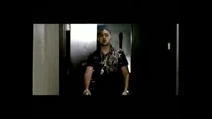 Estelle Feat. Sean Paul - Come Over