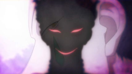 Hunter x Hunter - 05 [720]